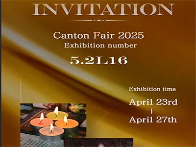 Canahot qed jistenniek fil-fiera tal-canton
